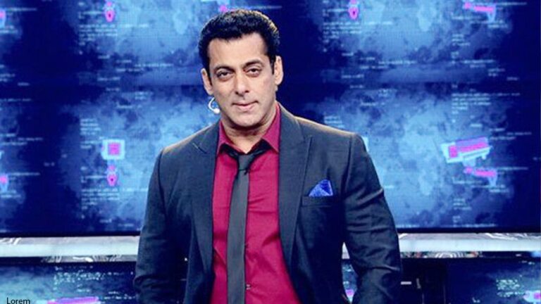 Evolution of Bigg Boss: How Numerology and Branding Shaped Indias Most Popular Reality Show