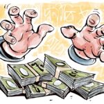 New platform allows Bangladeshis to report bribery as experts question potential for long-term reform