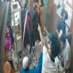 Police arrest woman for assaulting veterinarian in Mymensingh; Jatiyatabadi Chhatra Dal leader expelled following incident