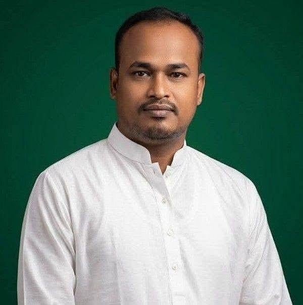 Upazila Swechchhasebak Dal leader critically injured in armed attack in Ishwardi