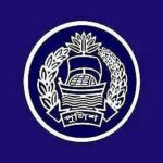 Two Deputy Inspector General Rank Police Officers Transferred to National Security Intelligence