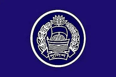 Two Deputy Inspector General Rank Police Officers Transferred to National Security Intelligence