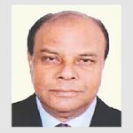 Former Gazipur 5 Lawmaker Akhtaruzzaman Sent to Jail Following Remand in Anti Terrorism Case