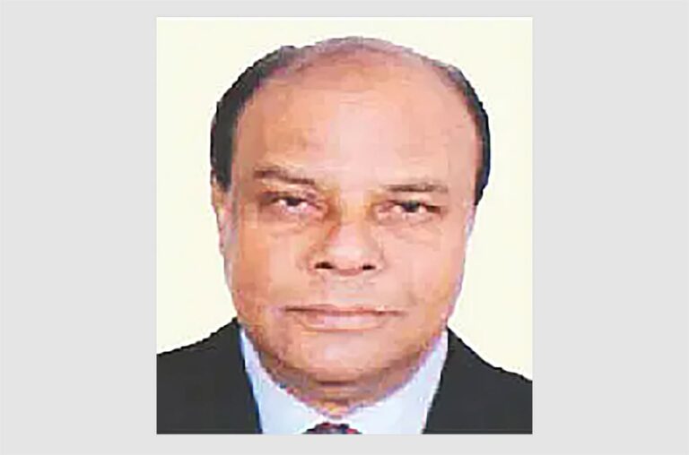 Former Gazipur 5 Lawmaker Akhtaruzzaman Sent to Jail Following Remand in Anti Terrorism Case