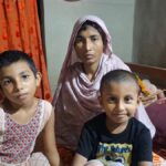 Cancer ravages Rajshahi family as four deaths and two terminal diagnoses devastate single household