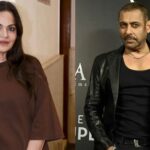 Chandigarh Court Summons Salman Khan and Sister Over Alleged Multi-Million Rupee Jewellery Fraud