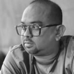 Renowned Television Screenwriter Tanin Rahman Dies Following Kidney Surgery Complications