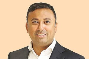 State Minister Humayun Kabir to Oversee Foreign Ministry Affairs During Minister Khalilur Rahman UN Tenure