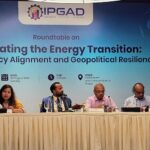 Professor Mushtaq Khan Urges Legal Strategy to Nullify Corrupt Energy Deals and Address Structural Sector Crisis