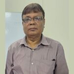 Jagannath University appoints Economics Professor Azam Khan as acting proctor