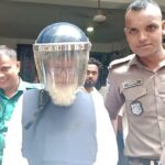 Court orders arrest of Nasa Group chairman Nazrul Islam Mazumder in Gulshan attempted murder case