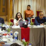 Experts Call for Ending Legal Misuse and Ensuring Accountability to Protect Digital Rights in Bangladesh