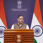 India Extends Dual Invitations to Bangladesh Prime Minister Tareque Rahman for Bilateral Visit and BRICS Outreach Summit