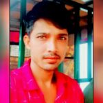 Bangladeshi businessman shot near Rohingya refugee camp in Coxs Bazar