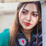 Actress Sadia Jahan Prova emphasizes self-respect and mental peace in reflections on ending toxic relationships