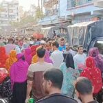 Jewelry Store Owner Murdered in Gazipur Robbery Investigation Underway