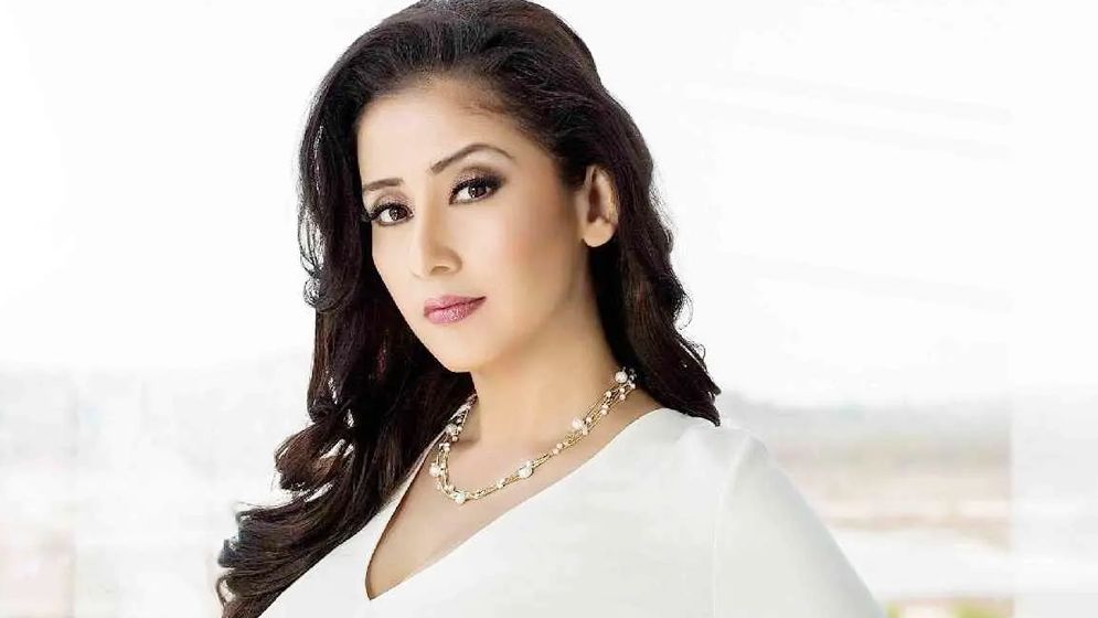 Manisha Koirala Reflects on Battle with Cancer and Lessons Learned from Recovery