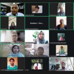 Rising Hypertension Rates Among Youth Pose Growing Public Health Crisis in Bangladesh