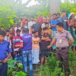One dead after mob lynches three suspected robbers in Jamalpur