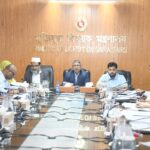 Ministry of Liberation War Affairs Plans New Directorate to Support Victims of Extrajudicial Killings and Enforced Disappearances