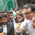 Actress Tanjin Tisha granted bail in fraud and breach of trust case