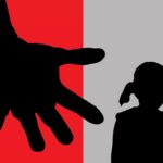 BNP leader accused of raping schoolgirl in Kuliarchar amid alleged cover-up attempt