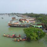 Sunamganj Administration Tightens Regulations Following Surge in Tourist Deaths at Tanguar Haor