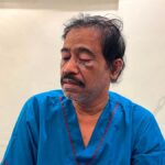 Court Grants Five Day Remand for Suspect in Assault on Dhaka Medical College Hospital Department Head