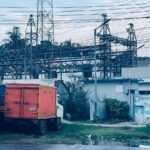 Power utilities in Kushtia and Nilphamari request increased police security amid rising public discontent over load shedding