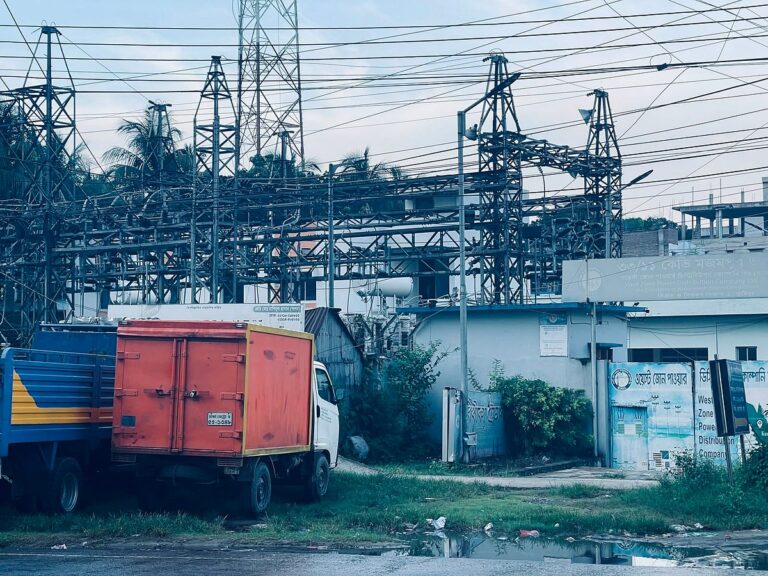 Power utilities in Kushtia and Nilphamari request increased police security amid rising public discontent over load shedding