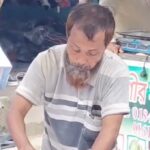Man fined for selling fox meat at Kamalnagar market in Lakshmipur