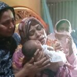 Lalmonirhat college teacher dies after 21-day coma following attack over anti-drug activism