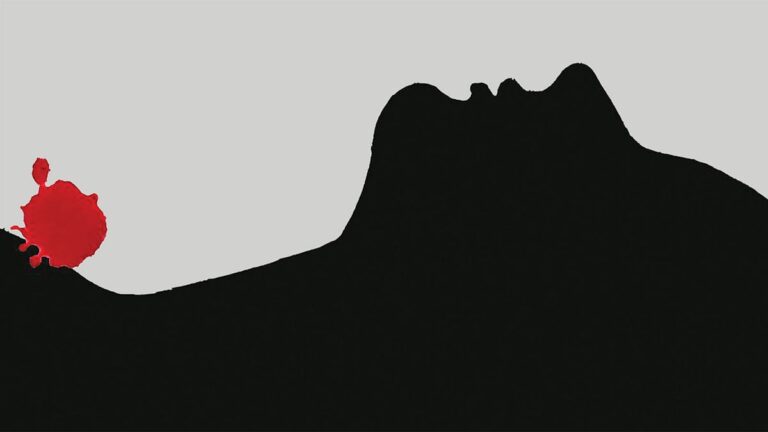 Man found dead with throat slit in Rangpur following recent quadruple homicide