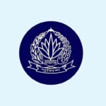 Bangladesh Government Retires 56 Police Officers in Public Interest