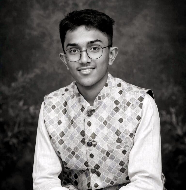 Tragic Death of SSC Candidate Two Days Before Achieving GPA-5 Results