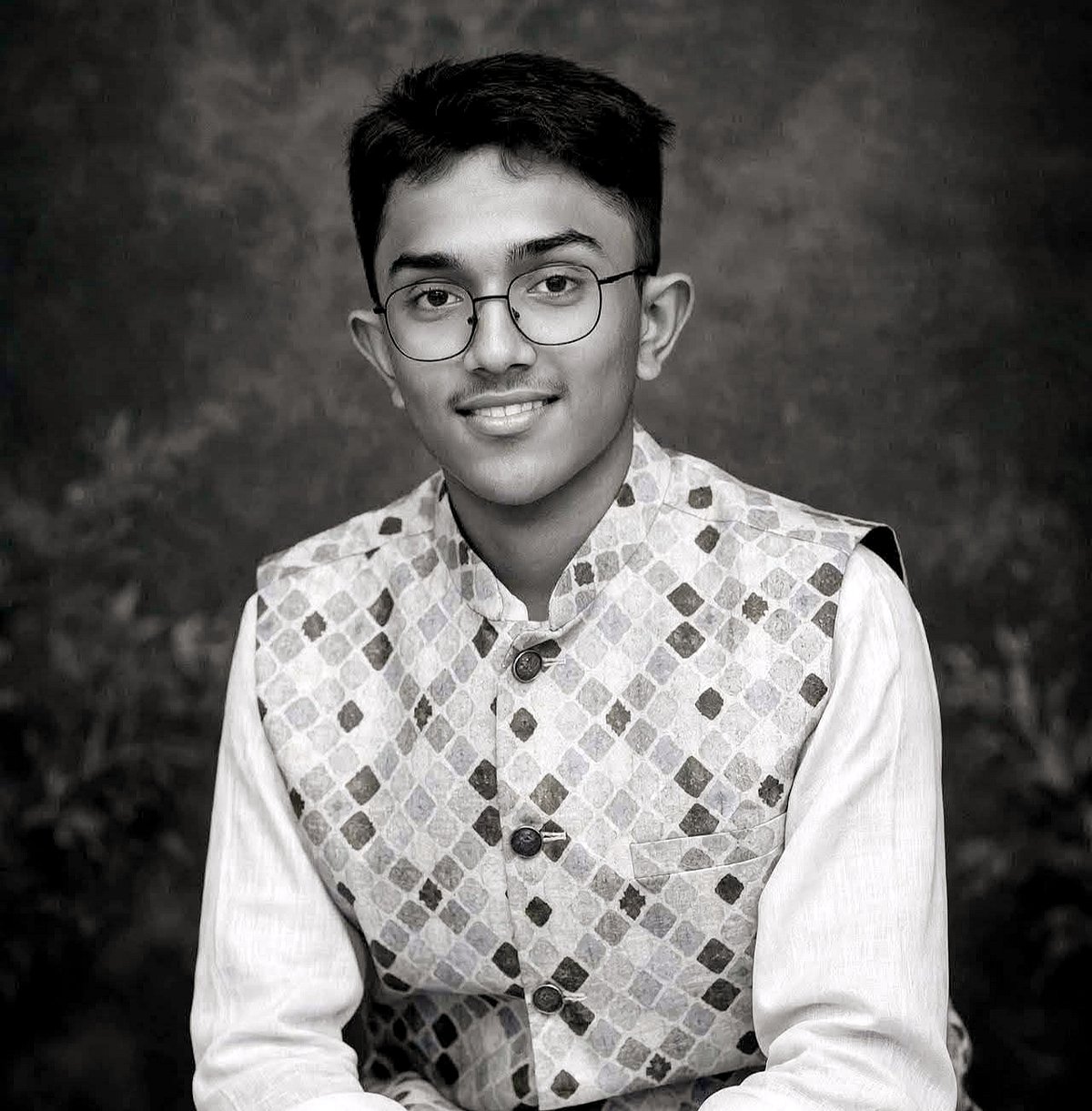 Tragic Death of SSC Candidate Two Days Before Achieving GPA-5 Results