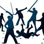 Rickshaw puller dies following altercation over traffic congestion in Rajshahi