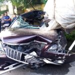 Assistant Judge killed in road accident in Jamalpur