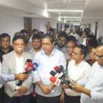 Bangladesh to hold five tiers of local government elections this fiscal year with 60 billion taka budget allocation