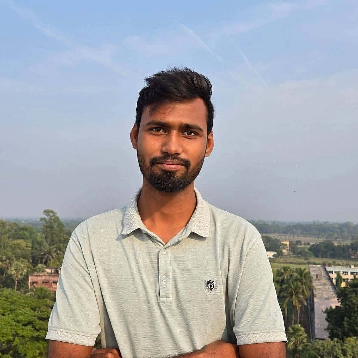 Rajshahi University student leader refuses to vacate hall despite losing enrollment status