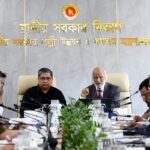 Government Intensifies Efforts to Combat Dengue and Mosquito-Borne Diseases Through Enhanced Research and Technical Capacity