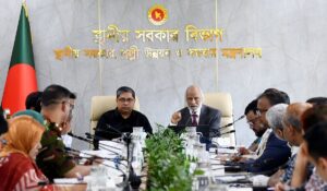 Government Intensifies Efforts to Combat Dengue and Mosquito-Borne Diseases Through Enhanced Research and Technical Capacity