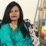 Police arrest Bidisha Siddique in Dhaka over 2008 fraud case