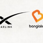 Banglalink seeks BTRC approval to launch commercial satellite-based Direct-to-Cell service with Starlink