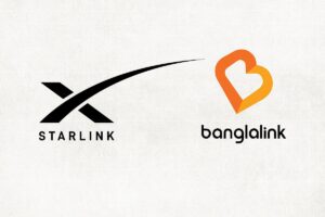 Banglalink seeks BTRC approval to launch commercial satellite-based Direct-to-Cell service with Starlink