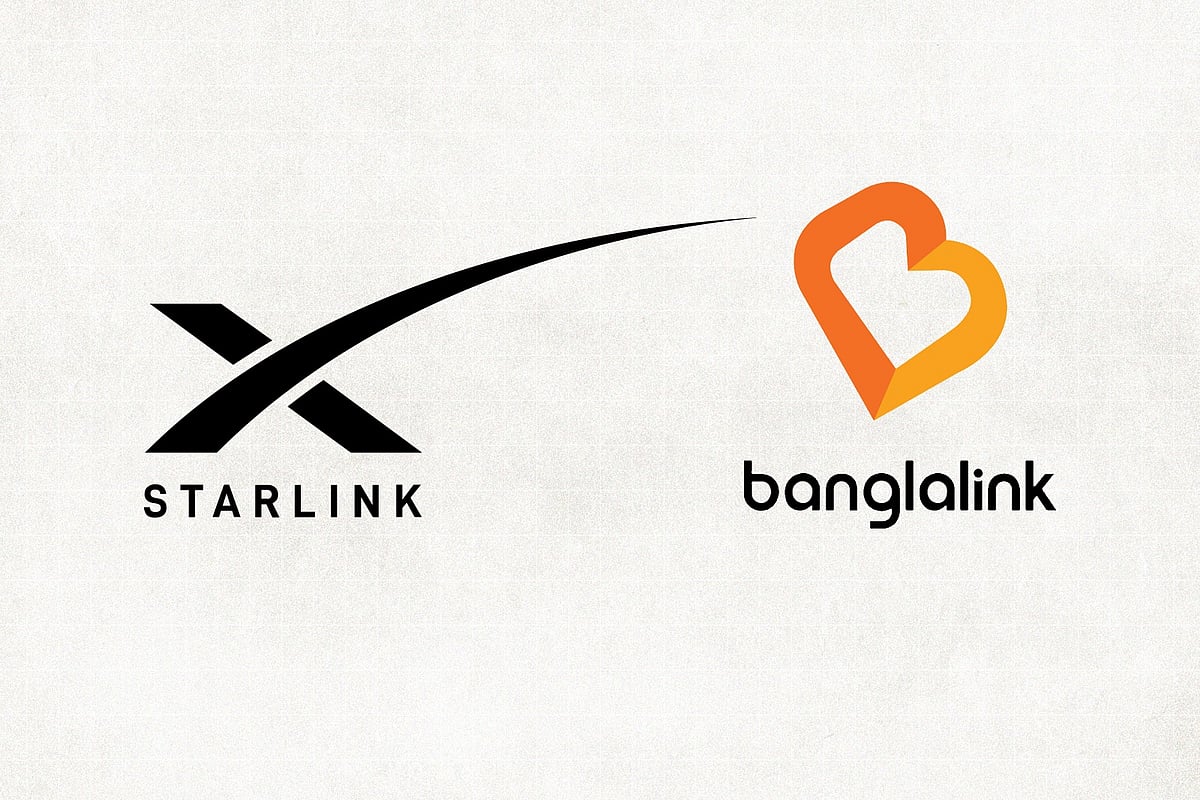 Banglalink seeks BTRC approval to launch commercial satellite-based Direct-to-Cell service with Starlink