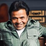 Actor Rajpal Yadav Defends Integrity Amid Legal Challenges Over Check Bounce Cases
