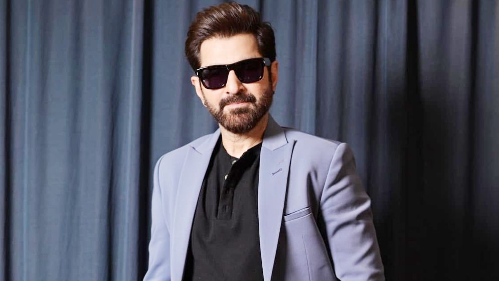 Tollywood star Jeet denies involvement in postponement of Devs film Bike Ambulance Dada