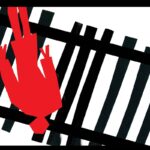 Father and son critically injured after jumping in front of train in Narsingdi following domestic dispute