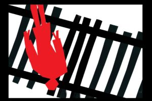 Father and son critically injured after jumping in front of train in Narsingdi following domestic dispute